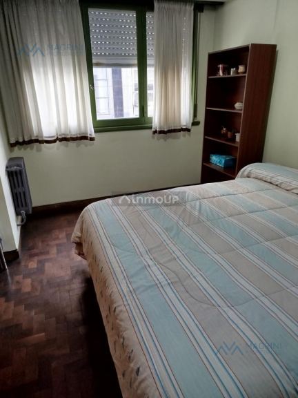 Departamento en Venta en Mar del Plata, Buenos Aires Costa Atlantica