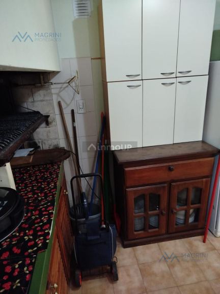 Departamento en Venta en Mar del Plata, Buenos Aires Costa Atlantica