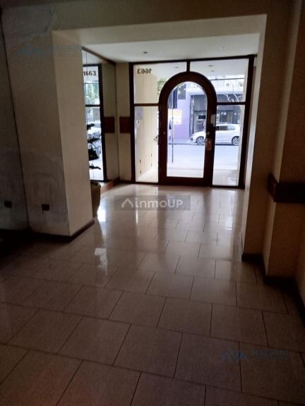 Departamento en Venta en Mar del Plata, Buenos Aires Costa Atlantica