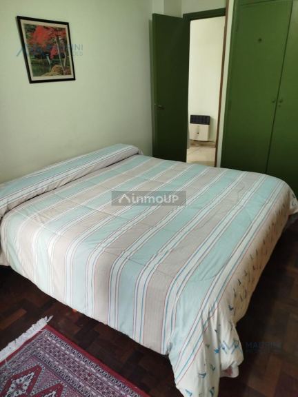 Departamento en Venta en Mar del Plata, Buenos Aires Costa Atlantica
