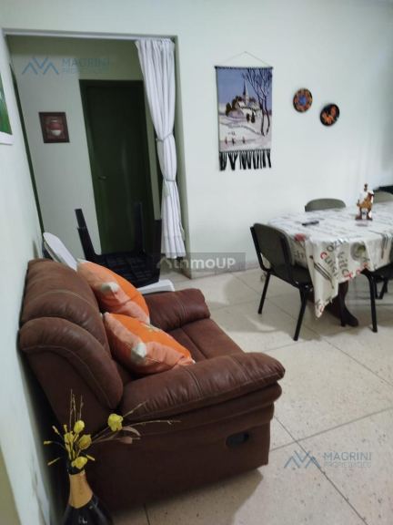 Departamento en Venta en Mar del Plata, Buenos Aires Costa Atlantica