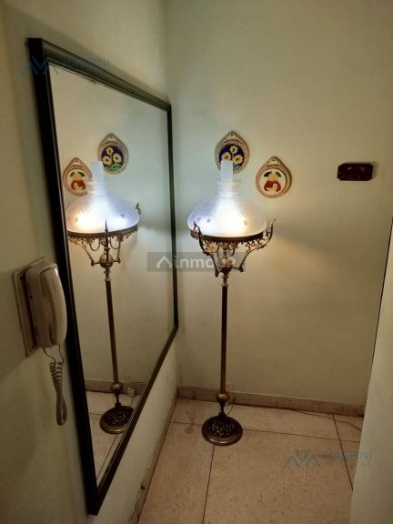 Departamento en Venta en Mar del Plata, Buenos Aires Costa Atlantica