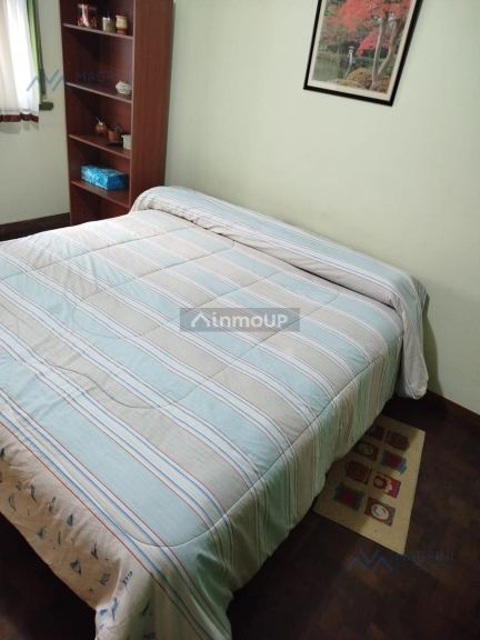 Departamento en Venta en Mar del Plata, Buenos Aires Costa Atlantica