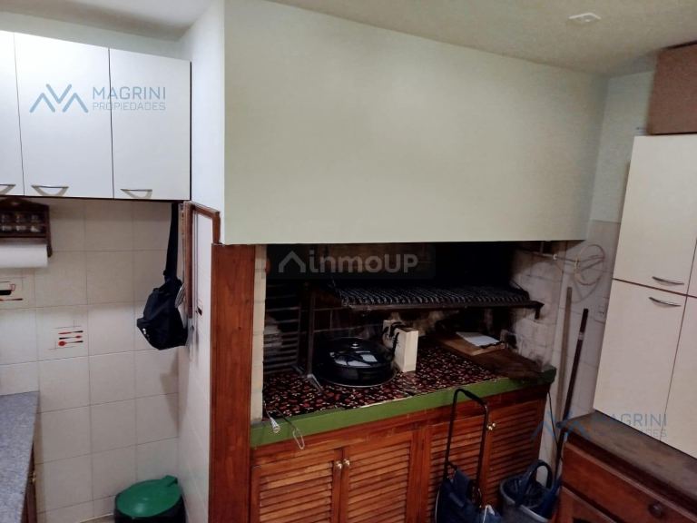Departamento en Venta en Mar del Plata, Buenos Aires Costa Atlantica