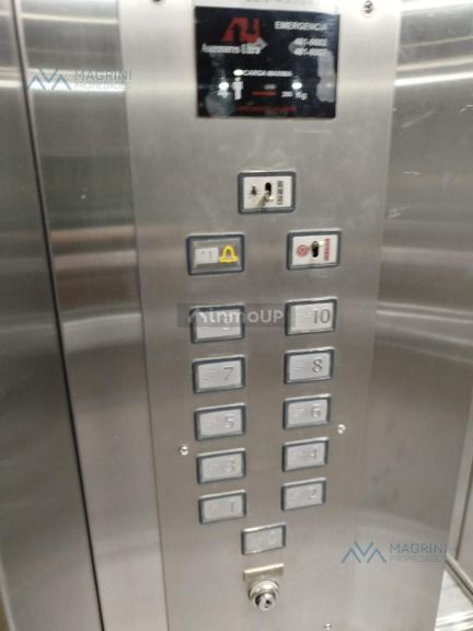 Departamento en Venta en Mar del Plata, Buenos Aires Costa Atlantica