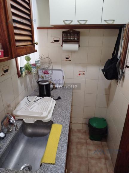 Departamento en Venta en Mar del Plata, Buenos Aires Costa Atlantica