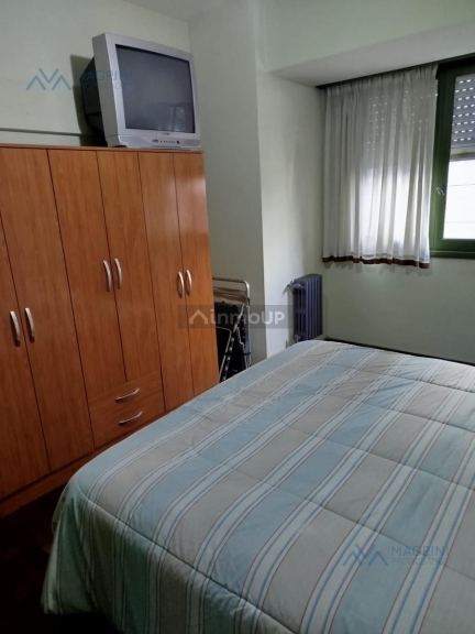 Departamento en Venta en Mar del Plata, Buenos Aires Costa Atlantica