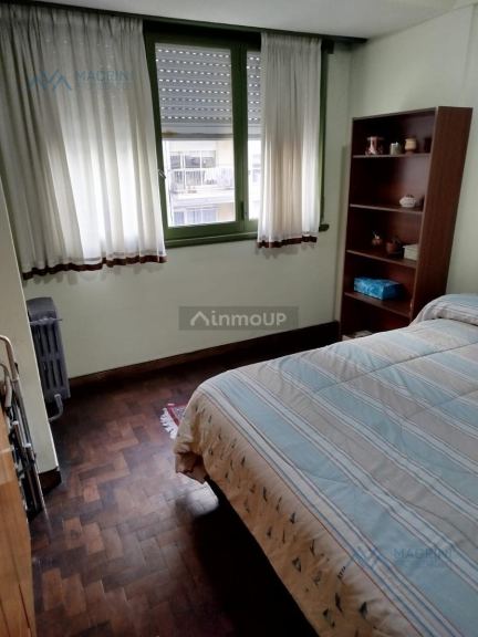 Departamento en Venta en Mar del Plata, Buenos Aires Costa Atlantica