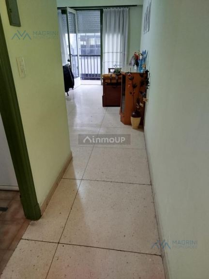 Departamento en Venta en Mar del Plata, Buenos Aires Costa Atlantica