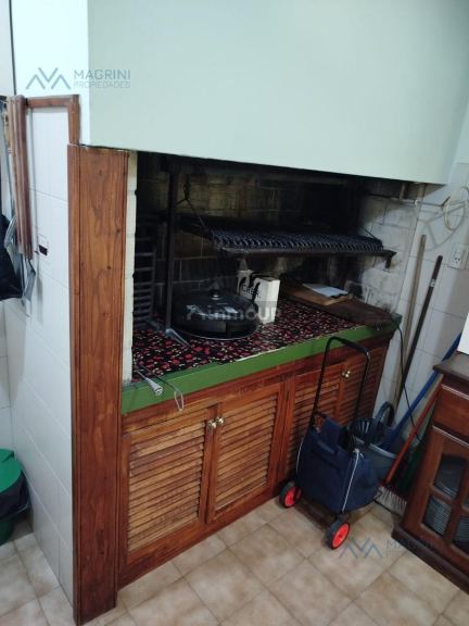 Departamento en Venta en Mar del Plata, Buenos Aires Costa Atlantica