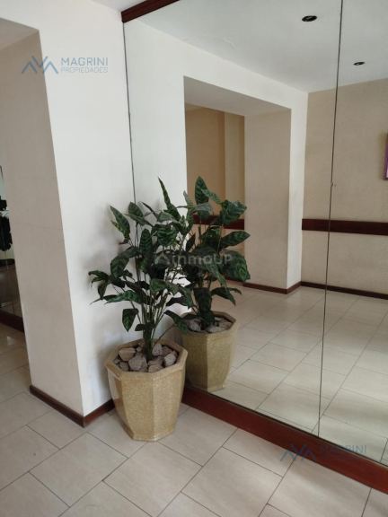 Departamento en Venta en Mar del Plata, Buenos Aires Costa Atlantica