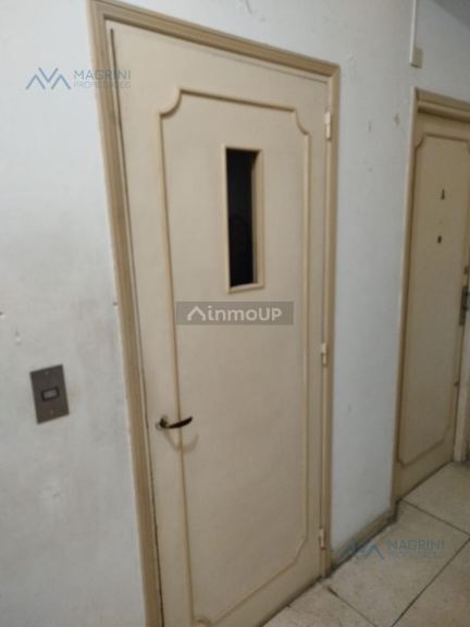 Departamento en Venta en Mar del Plata, Buenos Aires Costa Atlantica