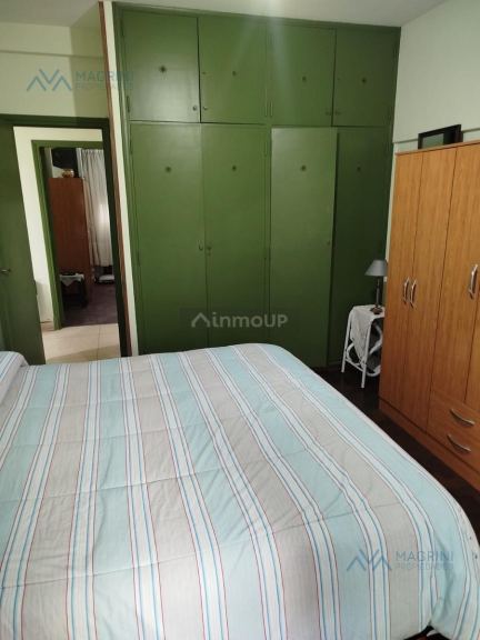Departamento en Venta en Mar del Plata, Buenos Aires Costa Atlantica