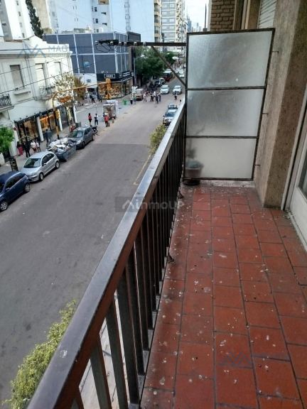 Departamento en Venta en Mar del Plata, Buenos Aires Costa Atlantica