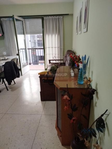 Departamento en Venta en Mar del Plata, Buenos Aires Costa Atlantica