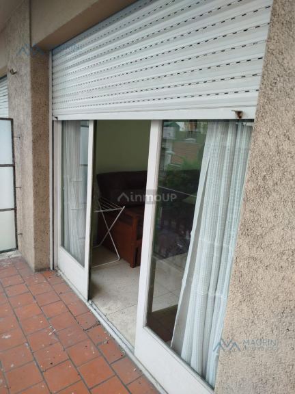 Departamento en Venta en Mar del Plata, Buenos Aires Costa Atlantica