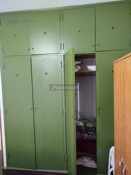 Departamento en Venta en Mar del Plata, Buenos Aires Costa Atlantica