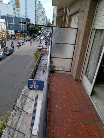 Departamento en Venta en Mar del Plata, Buenos Aires Costa Atlantica