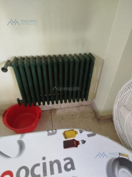 Departamento en Venta en Mar del Plata, Buenos Aires Costa Atlantica