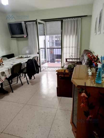 Departamento en Venta en Mar del Plata, Buenos Aires Costa Atlantica