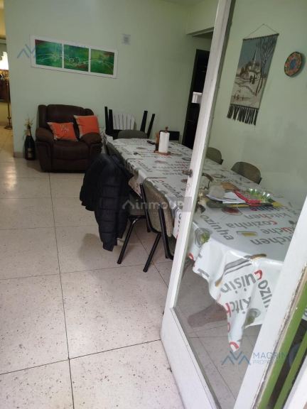 Departamento en Venta en Mar del Plata, Buenos Aires Costa Atlantica