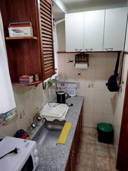 Departamento en Venta en Mar del Plata, Buenos Aires Costa Atlantica