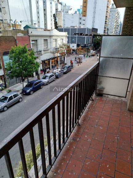Departamento en Venta en Mar del Plata, Buenos Aires Costa Atlantica