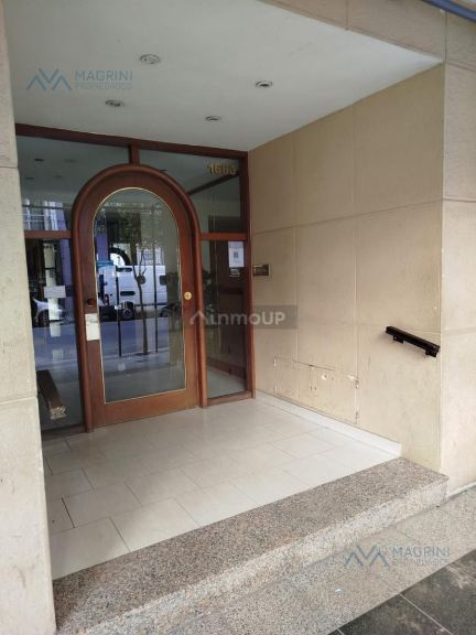 Departamento en Venta en Mar del Plata, Buenos Aires Costa Atlantica