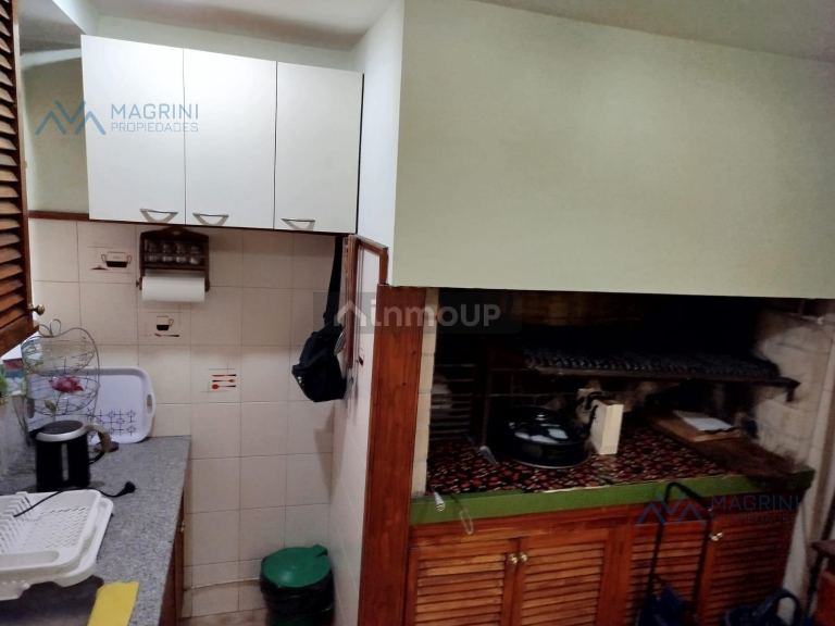 Departamento en Venta en Mar del Plata, Buenos Aires Costa Atlantica