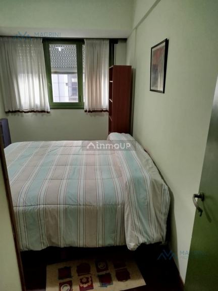 Departamento en Venta en Mar del Plata, Buenos Aires Costa Atlantica