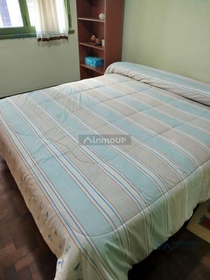 Departamento en Venta en Mar del Plata, Buenos Aires Costa Atlantica