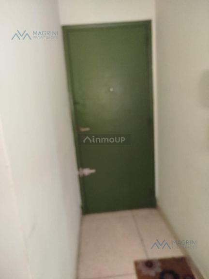 Departamento en Venta en Mar del Plata, Buenos Aires Costa Atlantica