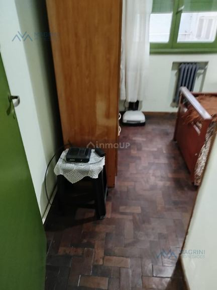 Departamento en Venta en Mar del Plata, Buenos Aires Costa Atlantica