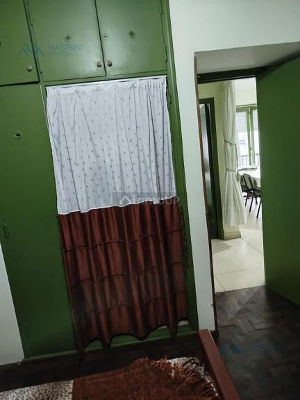 Departamento en Venta en Mar del Plata, Buenos Aires Costa Atlantica