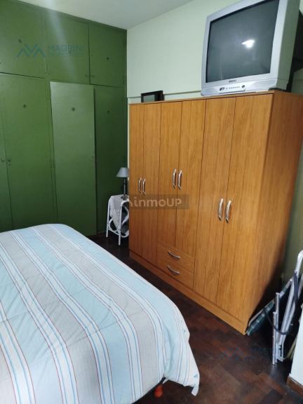 Departamento en Venta en Mar del Plata, Buenos Aires Costa Atlantica