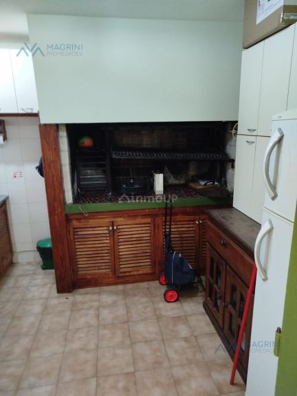 Departamento en Venta en Mar del Plata, Buenos Aires Costa Atlantica