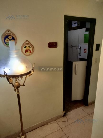 Departamento en Venta en Mar del Plata, Buenos Aires Costa Atlantica