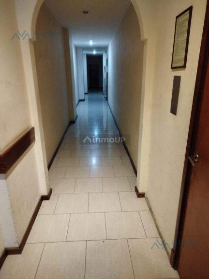 Departamento en Venta en Mar del Plata, Buenos Aires Costa Atlantica