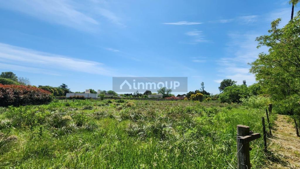Terreno en Venta en Pergamino, Buenos Aires Interior