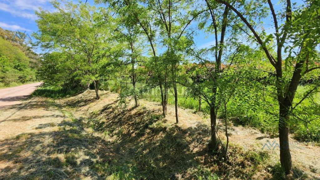 Terreno en Venta en Pergamino, Buenos Aires Interior