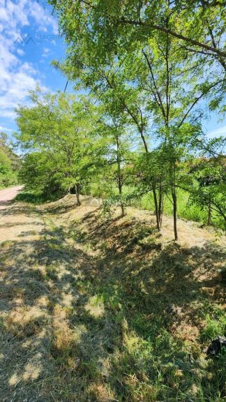 Terreno en Venta en Pergamino, Buenos Aires Interior