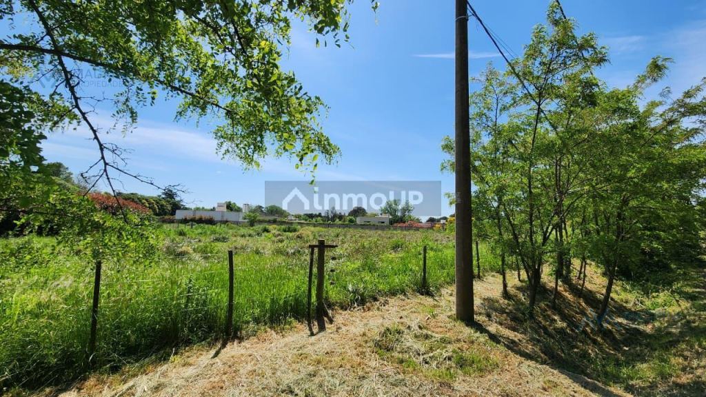 Terreno en Venta en Pergamino, Buenos Aires Interior