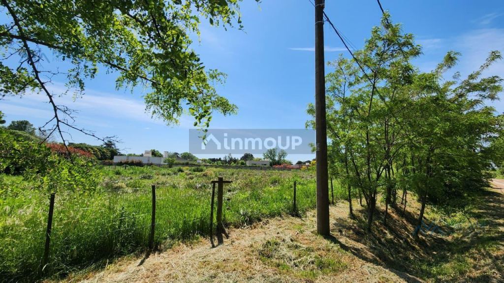 Terreno en Venta en Pergamino, Buenos Aires Interior