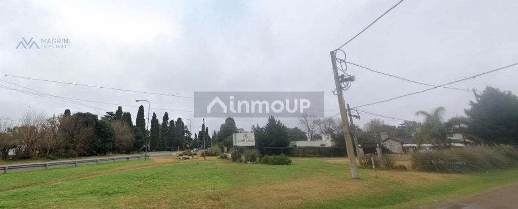 Terreno en Venta en Pergamino, Buenos Aires Interior