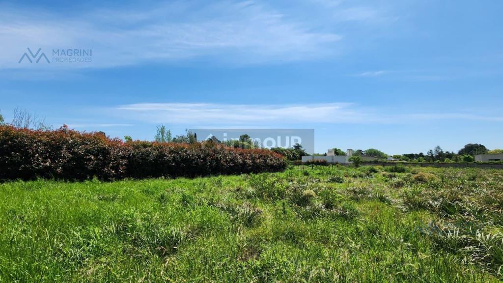 Terreno en Venta en Pergamino, Buenos Aires Interior