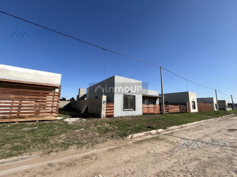 Terreno en Venta en Pergamino, Buenos Aires Interior