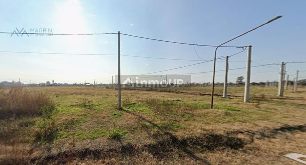 Terreno en Venta en Pergamino, Buenos Aires Interior