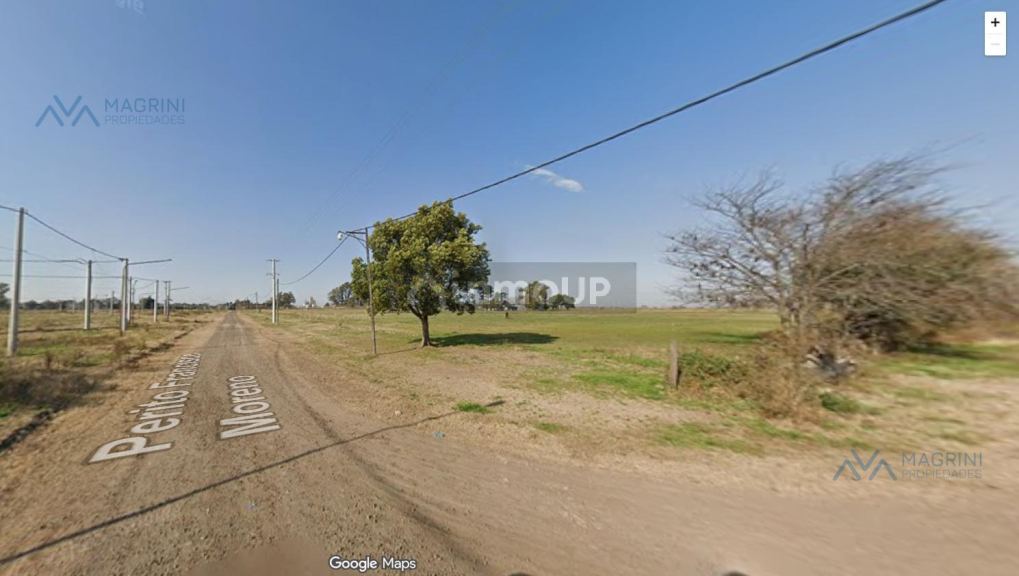 Terreno en Venta en Pergamino, Buenos Aires Interior