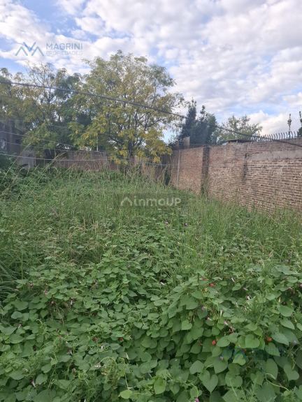 Terreno en Venta en Pergamino, Buenos Aires Interior
