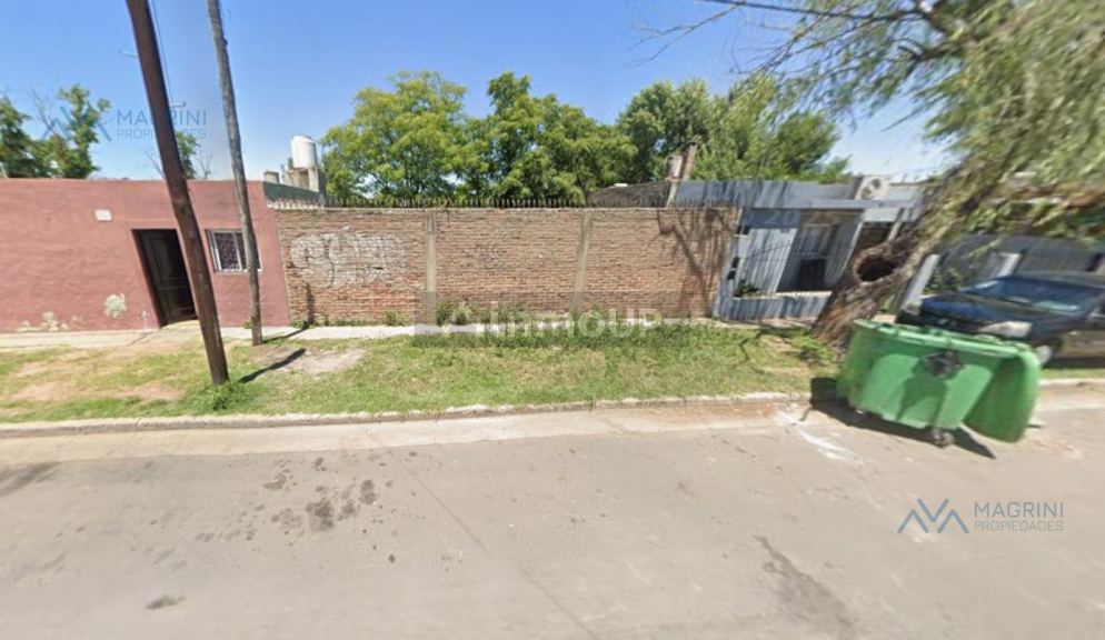Terreno en Venta en Pergamino, Buenos Aires Interior